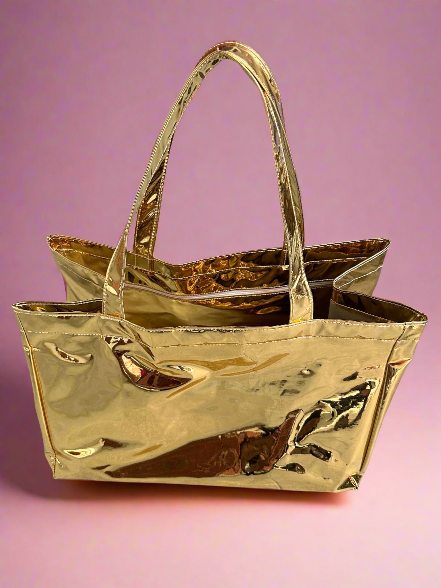 Large Tote