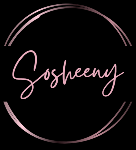 Sosheeny